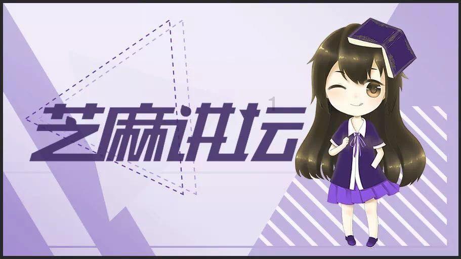 小猫钓鱼正版下载中文版